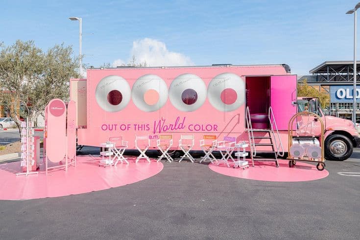 The Ultimate Checklist for Planning a Memorable Brand Activation