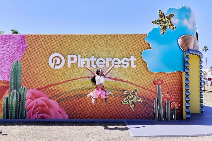 10 Experiential Event Ideas to Drive More Customers to Your Brand